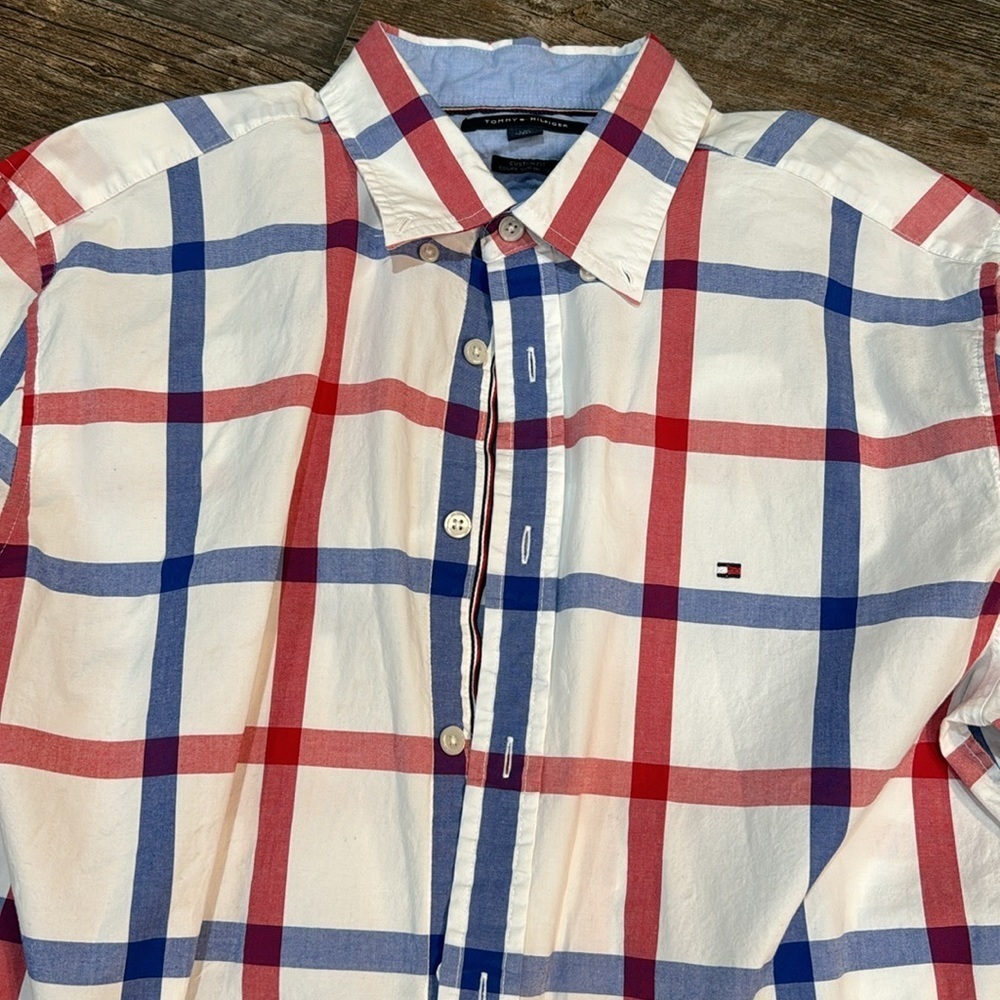 Shirt- - Picture 2 of 5